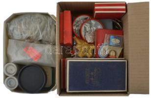 8,65kg vegyes érmetétel a világ minden tájáról, többek között Bahamák, Venezuela, India, Kuba stb + ...