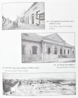 Fűrészné Molnár Anikó: Tatabánya Anno. Képek a régi Tatabányáról. Tatabánya, 2001, Tatabányai Múzeum...