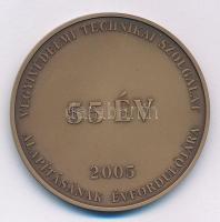 2005. "Magyar Honvédség Haditechnikai Ellátó Központ - Vegyivédelmi Raktár / Vegyivédelmi techn...