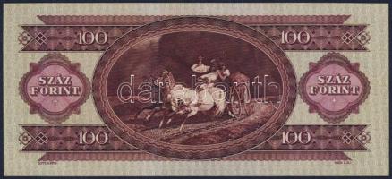 1949. 100Ft T:I