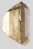 Arany kvarc 8,6 cts