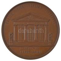 1874. "Saárdi Gróf Somssich Józsefné, született báró Schiller Amália emlékére" bronz emlék...