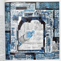 S. Nagy Katalin: Ország Lili. HBp., 1993. Arthis Alapítvány. Kiadói egészvászon kötés, kissé sérült ...