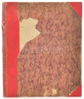 Richard Strauss: Ariadne auf Naxos. Oper in einem Auszuge von Hugo von Hofmannsthal. Musik von - - O...