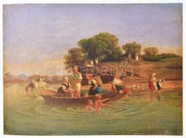 A Kovács Gábor gyűjtemény. - The Gábor Kovács collection. Szerk: Fertőszögi Péter, Kratochwill Mimi....