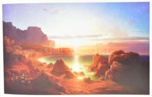 A Kovács Gábor gyűjtemény. - The Gábor Kovács collection. Szerk: Fertőszögi Péter, Kratochwill Mimi....