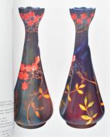 Virág Judit Galéria. Zsolnay aukció 2017. Bp., 2017., Virág Judit Galéria. Rendkívül izgalmas, gazda...