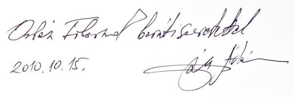 Gáll Ádám: Terrénum. Terrain. Szeifert Judit bevezető tanulmányával. DEDIKÁLT! Hn., 2009, EX-BB Kiad...