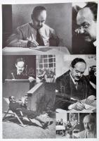 2018 Kozma Klasszik. A Budapesti Műhely és Kozma Lajos. The Budapest Workshop and Lajos Kozma. Kiáll...