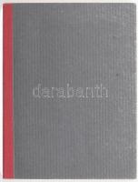 108 bűvész-mutatvány. Híres európai bűvészek nyomán. 161 ábrával. Műkedvelők és professzionátusok ré...