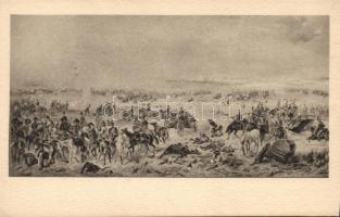 Battlefield military