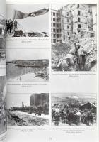 Szabó Péter - Számvéber Norbert: A Keleti Hadszíntér És Magyarország 1941-1943 + 1943-1945.
Puedlo ...