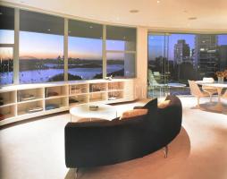 50 of the World's Best Apartments. Images Publishing, 2006, angol nyelvű, egész vászonkötés, ki...