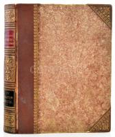 Az Osztrák-Magyar Monarchia írásban és képben XV. Felső-Magyarország (I. rész) . Bp., 1898, M. Kir. ...