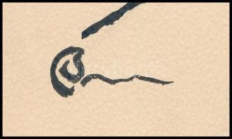 Bardócz Árpád (1882-1938): Megyeri Besze János (1811-1892) 1848-49-es politikus, országgyűlési képvi...