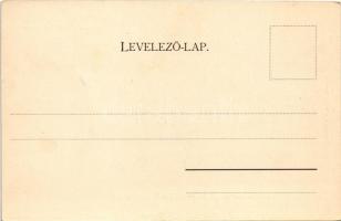 Lőcse, Levoca; Szent Jakab templom / St. Jacob Kirche / church