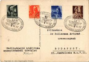 Nagyvárad, Oradea; Várja a történelmi Nagyvárad! Kiadja Nagyvárad Idegenforgalmi Hivatala, turisztik...