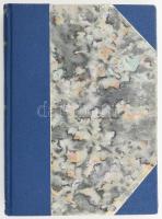 Gábor Andor: Tarka rímek. 77 vers. Bp.,(1913), Dick Manó,(Nap Nyomda Bt.-ny.), 128 p. Későbbi átkötö...