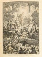 [Bonne, Rigobert - Desmarest, Nicolas]: Atlas Encyclopédique, contenant la géographie ancienne et qu...