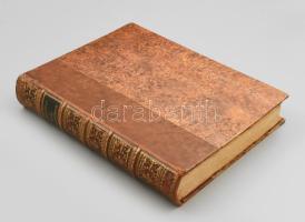 [Bonne, Rigobert - Desmarest, Nicolas]: Atlas Encyclopédique, contenant la géographie ancienne et qu...