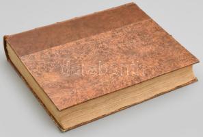 [Bonne, Rigobert - Desmarest, Nicolas]: Atlas Encyclopédique, contenant la géographie ancienne et qu...