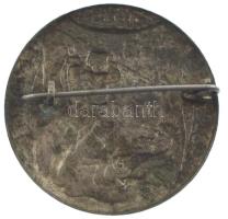 Osztrák-Magyar Monarchia 1916. "K.u.K. I.R. 6." a szabadkai Császári és Királyi 6. Gyaloge...