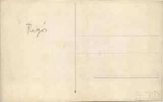 Rigósfürdő, Bogda-Rigós-fürdő, Bogdarigós, Bogda; Kossak Temesvár photo