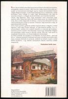Varró János: Erdélyi sorsvallató. Egy erdélyi 56-os utolsó vallomása. Kecskemét, 2008, Korda. 396 p....