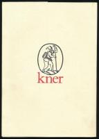 Kiss Éva, Horváth Hilda: Kozma Lajos, az iparművész. Lajos Kozma, the Designer. (1884-1948). Bp., 19...