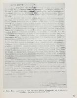 Drucker Tibor: Pestkörnyéki munkásotthonok krónikája. Csepel. Szerk.: Dr. Fazekas Antal. Emlékek Bud...