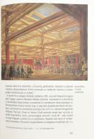 A Széchenyi-Lánchíd és Clark Ádám. A város arcai. Szerk.: Török Gyöngyvér. Bp., 1999, Városháza. Kia...