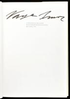 Harangozó Márta: Varga Imre. Bp., 1989, Rézkarcoló Művészek Alkotóközössége. Gazdag képanyaggal, Var...