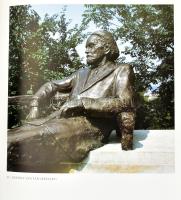 Harangozó Márta: Varga Imre. Bp., 1989, Rézkarcoló Művészek Alkotóközössége. Gazdag képanyaggal, Var...