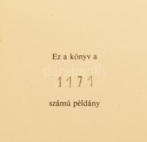 A Hoffgroff-Heltai nyomda, a magyar tipográfia műhelye. Haiman György tanulmánya, a Csízió hasonmásá...