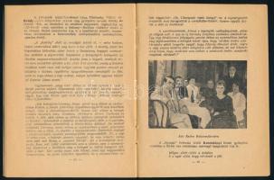 Lipták Gábor - Zákonyi Ferenc: A Balaton a magyar irodalomban. Veszprém,1957,Veszprém Megyei Tanács ...