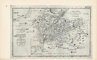Radnóti Aladár-Gerő László: A Balaton régészeti és történeti emlékei. Bp., 1952, Közoktatásügyi Kiad...