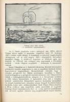 Radnóti Aladár-Gerő László: A Balaton régészeti és történeti emlékei. Bp., 1952, Közoktatásügyi Kiad...