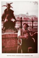 Boros Géza: Emlék / Mű. Művészet - köztér - vizualitás a rendszerváltozástól a millenniumig. Bp.,200...