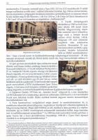 Debrődi Gábor: A magyarországi mentésügy története. (1769-2012.) Készült a szervezett magyarországi ...