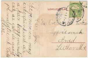 Pálosbaracka, Paulisbaracka, Baracka, Baraczka, Persicani, Baratca; Taussig féle kőbánya, üzlet / qu...