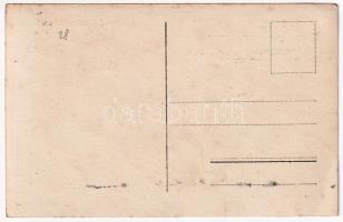 Arad, Cinema de Vara / Nyári filmszínház, mozi / Summer Cinema. photo (EK)