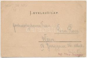 Orlát, Winsberg, Orlat (Szeben, Sibiu); látkép / general view (EK)