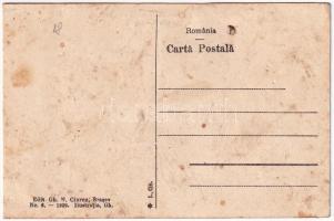 Előpatak, Valcele; Intrarea / Fürdő bejárata / spa, bath, entrance (r)