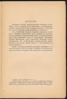 Jámbor Mike: Prohászka Ottokár természetszemlélete. Pannonhalmi Füzetek 12. Pannonhalma, 1932, k.n. ...