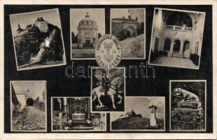 Krasznahorkaváralja