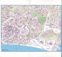 Ortvay Tivadar: Pozsony város utcái és terei. Óváros. Pozsony, 2009, Kalligram. Számos fekete-fehér ...