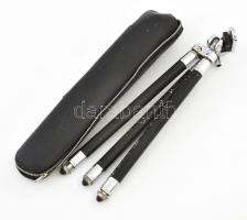 Szovjet katonai tányérsapka, 55-os méret