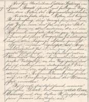 1906 K. u. k. Jazygier und Kumanier Husarenregiment ,,Wilhelm Kronprinz des Deutschen Reiches und Kr...