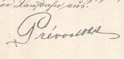 1906 K. u. k. Jazygier und Kumanier Husarenregiment ,,Wilhelm Kronprinz des Deutschen Reiches und Kr...