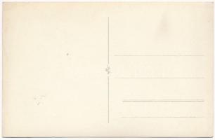 Resicabánya, Resicza, Recita, Resita; vasgyár belső, mozdonygyár, CFR 231.091 pályaszámú szerkocsi (...